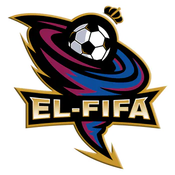 Tornado_ElFIFA