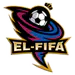 Tornado_ElFIFA