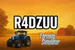 r4ydzu323