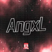 1ngxL