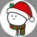 Laky_cz