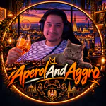 AperolAndAggro