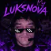 LuksNova