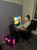 ZHUK_1