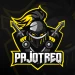 pajotreq avatar