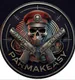 parmakEASY