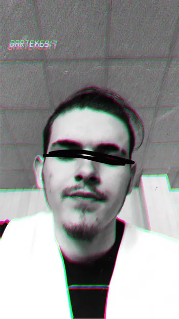 Bartek6917