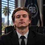 kepafreak's avatar