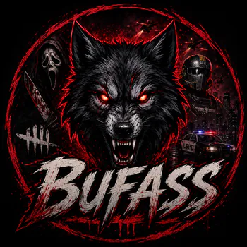 Bufass