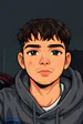 KoSiorCsGo