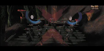 JONAHEXX1