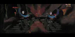 jonahexx1