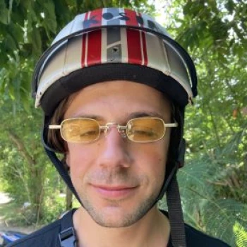 doenerson