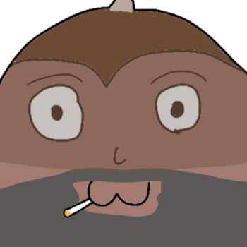 liteel