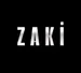 ZakiXT