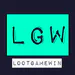 LootGameWin