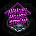 nahuelthecoach