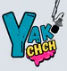 Yaquechxchx
