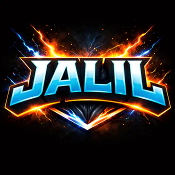 Jalil973