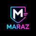 marazs_live