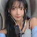Jinnytty