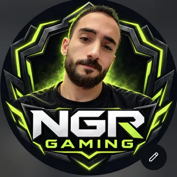 NGRgaming