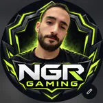 NGRgaming Kick