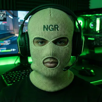 NGRgaming