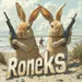 ronekss