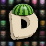 Doogy-x-vio