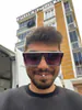 Lalpay