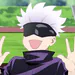 vinco_1