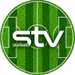 STARTEAMTV