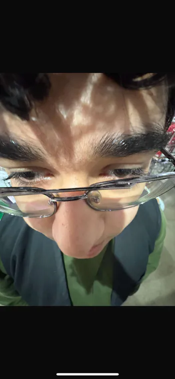 YounisXkick