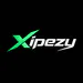 xipezy