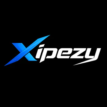 xipezy