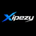 xipezy