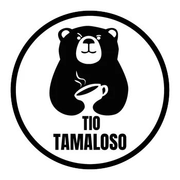 tiotamaloso