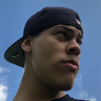 Kick profile picture for @frequent