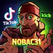 Nobac31