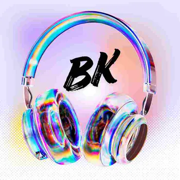 Burakkilicx