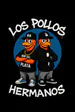 Los_Pollos_297
