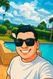 Pipesito_29