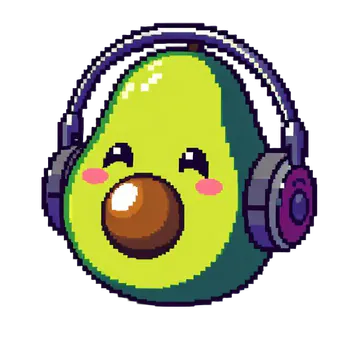 AvocadoGG