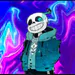 XXCRILER