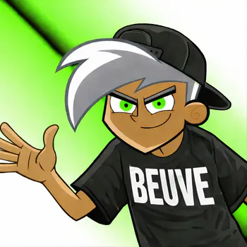 FranBeuve profile picture
