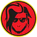mariowarr55