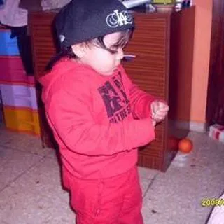Adrinho10x