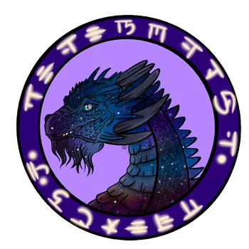 Ithquent_Darasrixi
