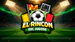 elrincondeljugoso